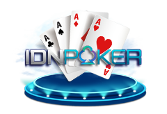 idn poker