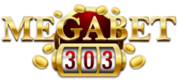 logo megabet 303