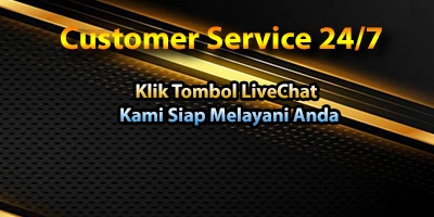 livechat