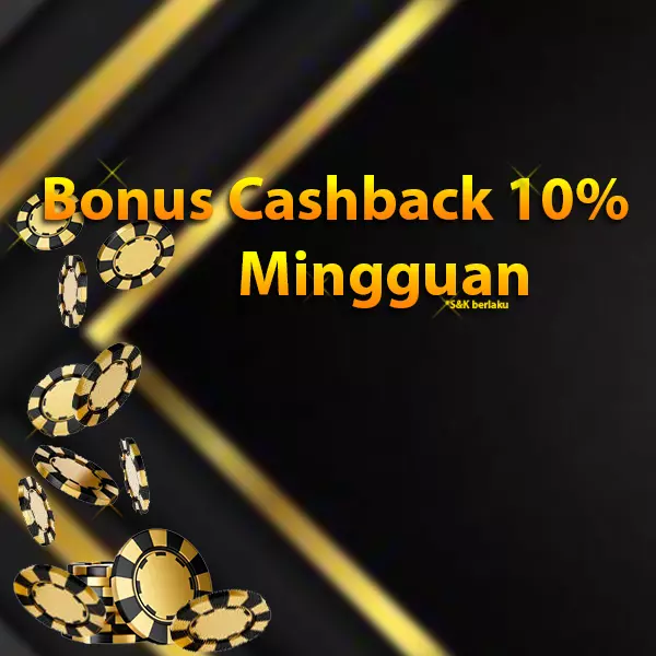cashback megabet 303